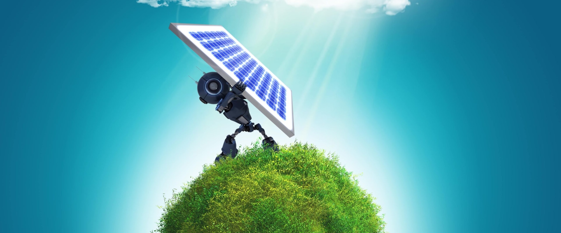 Net Metering: A Comprehensive Guide to Incorporating Solar Energy into Your Business