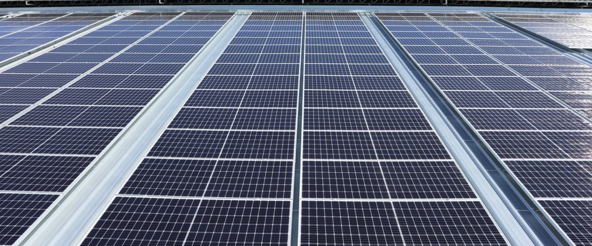 The Power of Polycrystalline Panels: A Comprehensive Look at Commercial Solar Energy