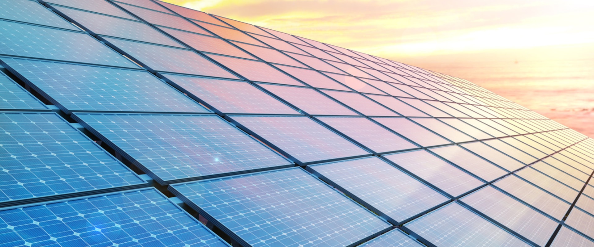 The Power of Customer Testimonials in Commercial Solar Panels