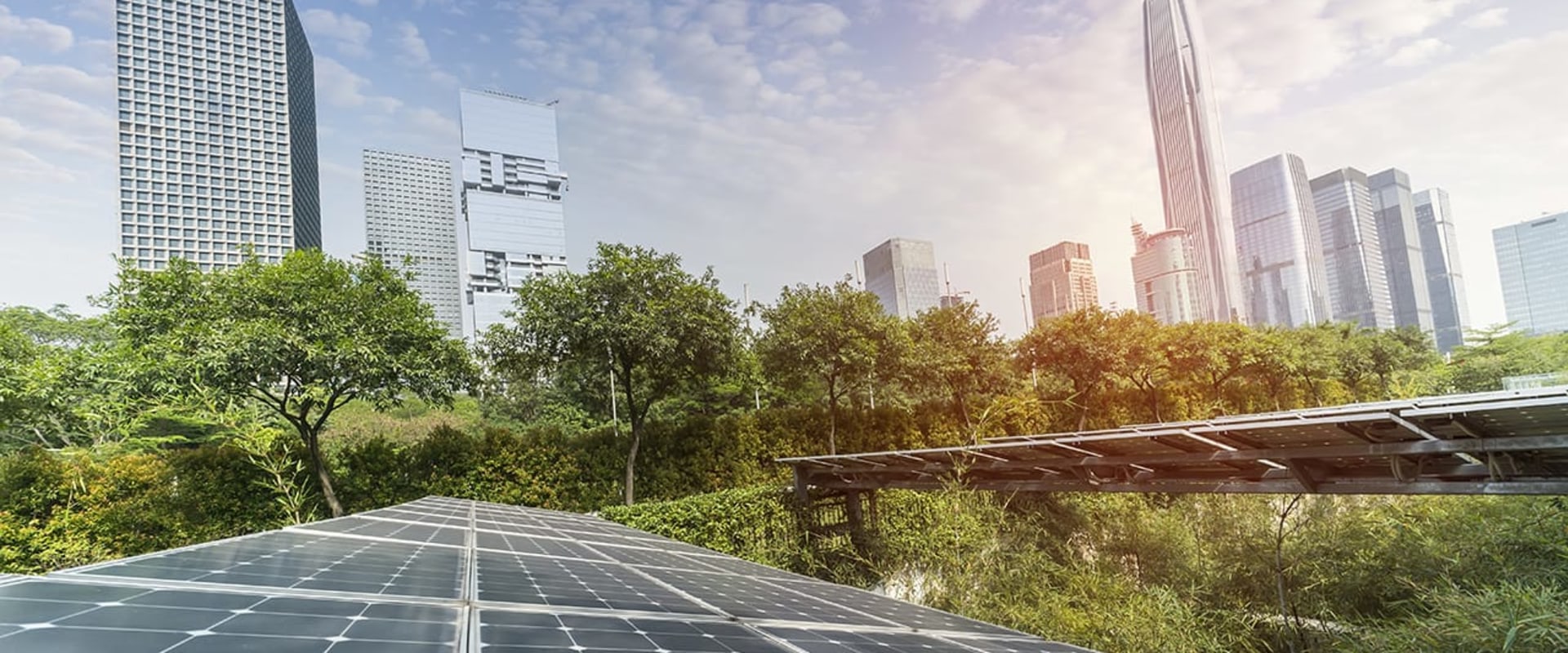 Exploring Low-Income Housing Developments: A Guide to Incorporating Solar Energy