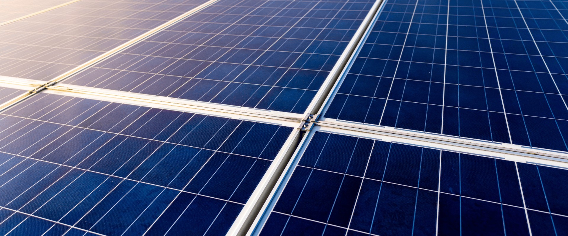 Understanding Solar Leases: Unlocking the Benefits of Commercial Solar Panels