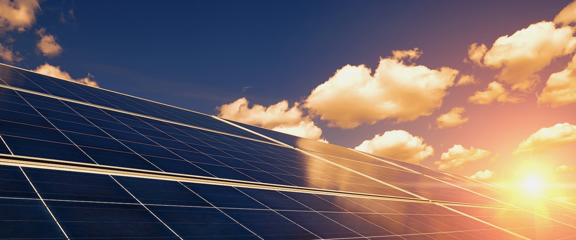 Solar Loans: Financing Options for Commercial Solar Panels