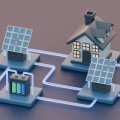 How to Maximize Solar Panel Efficiency and Cost Savings