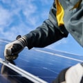 Reducing Energy Bills with Commercial Solar Panels: Success Stories and Case Studies