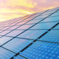 The Power of Customer Testimonials in Commercial Solar Panels