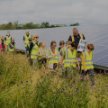 Understanding Community Solar: How to Incorporate Renewable Energy into Your Business