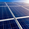 Understanding Solar Leases: Unlocking the Benefits of Commercial Solar Panels