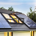 How to Increase the Value of Your Home Using Solar Panels