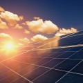 Solar Loans: Financing Options for Commercial Solar Panels