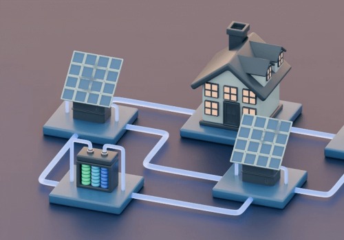 How to Maximize Solar Panel Efficiency and Cost Savings